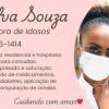 Dalva