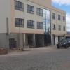 Construtora Emacon