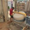 Construtora Emacon
