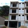 Construtora Emacon