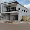 Construtora Emacon