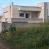 Construtora Emacon