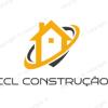 CCL