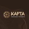 Kapta Engenharia E Topografia