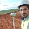 Kapta Engenharia E Topografia