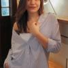 Ensaio Casual/Profissional