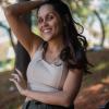 Joselaine