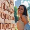 Joselaine
