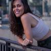 Joselaine