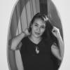 Joselaine