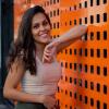 Joselaine