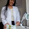 Joselaine