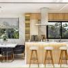Tatiani Azevedo Arquitetura E Interiores