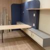 Ambiente comercial