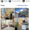 Nosso escritório presencial