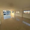 Reforma comercial