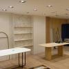 Ambiente comercial