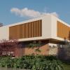 Fernanda Martins Arquitetura