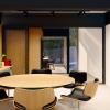 Fernanda Martins Arquitetura