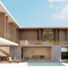 Fernanda Martins Arquitetura