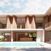 Fernanda Martins Arquitetura