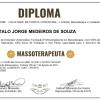 Ítalo