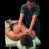 Massagem Terapêutica