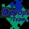 http://devopsteam.com.br/