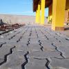 Cjpav  Pavimentação Intertravada & Obras De Alvenaria