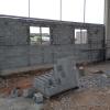 Cjpav  Pavimentação Intertravada & Obras De Alvenaria
