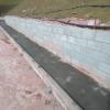 Cjpav  Pavimentação Intertravada & Obras De Alvenaria