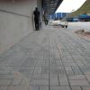 Cjpav  Pavimentação Intertravada & Obras De Alvenaria
