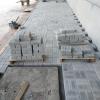 Cjpav  Pavimentação Intertravada & Obras De Alvenaria