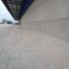 Cjpav  Pavimentação Intertravada & Obras De Alvenaria
