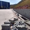 Cjpav  Pavimentação Intertravada & Obras De Alvenaria