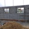 Cjpav  Pavimentação Intertravada & Obras De Alvenaria