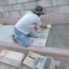 Cjpav  Pavimentação Intertravada & Obras De Alvenaria