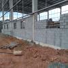 Cjpav  Pavimentação Intertravada & Obras De Alvenaria