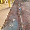 Cjpav  Pavimentação Intertravada & Obras De Alvenaria