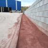 Cjpav  Pavimentação Intertravada & Obras De Alvenaria