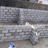 Cjpav  Pavimentação Intertravada & Obras De Alvenaria