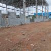 Cjpav  Pavimentação Intertravada & Obras De Alvenaria