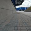 Cjpav  Pavimentação Intertravada & Obras De Alvenaria