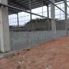 Cjpav  Pavimentação Intertravada & Obras De Alvenaria