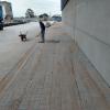 Cjpav  Pavimentação Intertravada & Obras De Alvenaria
