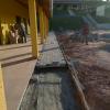 Cjpav  Pavimentação Intertravada & Obras De Alvenaria