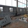 Cjpav  Pavimentação Intertravada & Obras De Alvenaria
