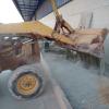 Cjpav  Pavimentação Intertravada & Obras De Alvenaria