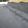 Cjpav  Pavimentação Intertravada & Obras De Alvenaria