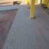 Cjpav  Pavimentação Intertravada & Obras De Alvenaria